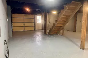 542 Post Hill Rd, Henryville, PA 18332 - Photo 56