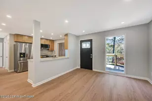 542 Post Hill Rd, Henryville, PA 18332 - Photo 12