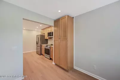  542 Post Hill Road, Henryville, PA 18332 - Photo 20