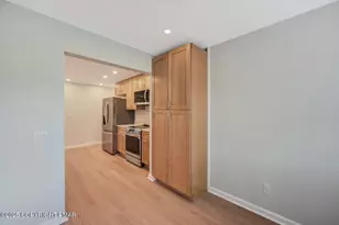 542 Post Hill Rd, Henryville, PA 18332 - Photo 20