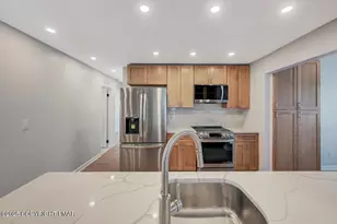 542 Post Hill Rd, Henryville, PA 18332 - Photo 14