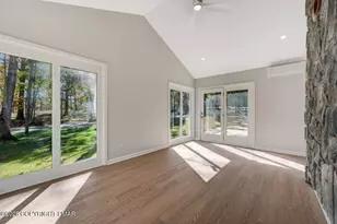 542 Post Hill Rd, Henryville, PA 18332 - Photo 28