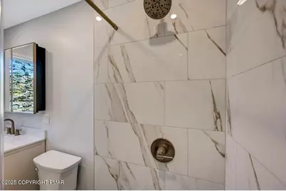  542 Post Hill Road, Henryville, PA 18332 - Photo 38