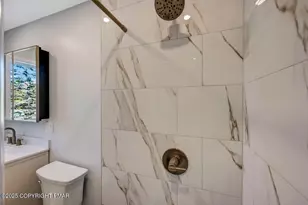 542 Post Hill Rd, Henryville, PA 18332 - Photo 38