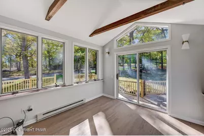  542 Post Hill Road, Henryville, PA 18332 - Photo 24