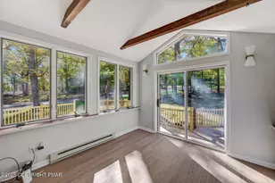 542 Post Hill Rd, Henryville, PA 18332 - Photo 24