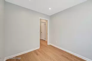 542 Post Hill Rd, Henryville, PA 18332 - Photo 52