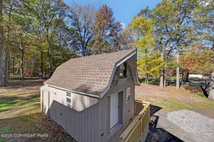 542 Post Hill Rd, Henryville, PA 18332 - Photo 66