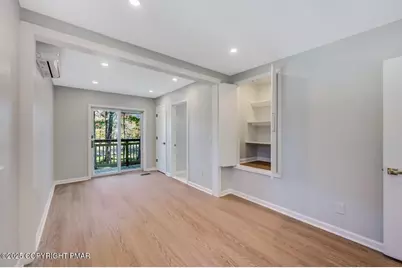  542 Post Hill Road, Henryville, PA 18332 - Photo 32