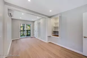 542 Post Hill Rd, Henryville, PA 18332 - Photo 32