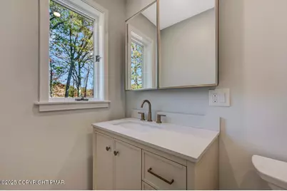  542 Post Hill Road, Henryville, PA 18332 - Photo 40