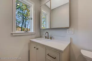 542 Post Hill Rd, Henryville, PA 18332 - Photo 40