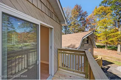  542 Post Hill Road, Henryville, PA 18332 - Photo 44