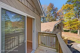 542 Post Hill Rd, Henryville, PA 18332 - Photo 44