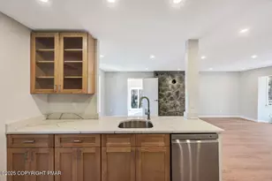 542 Post Hill Rd, Henryville, PA 18332 - Photo 18