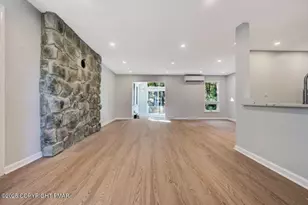 542 Post Hill Rd, Henryville, PA 18332 - Photo 10