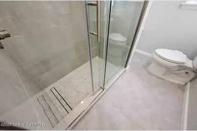  542 Post Hill Road, Henryville, PA 18332 - Photo 48