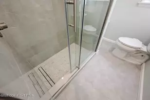 542 Post Hill Rd, Henryville, PA 18332 - Photo 48