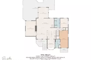 542 Post Hill Rd, Henryville, PA 18332 - Photo 68