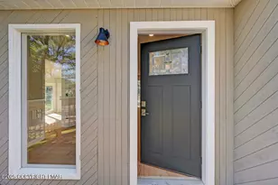 542 Post Hill Rd, Henryville, PA 18332 - Photo 6