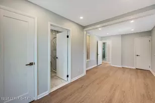 542 Post Hill Rd, Henryville, PA 18332 - Photo 34