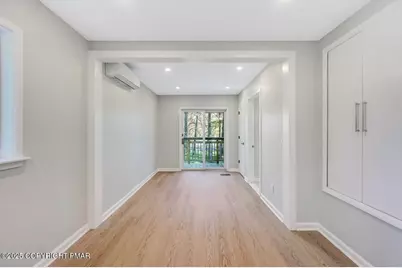  542 Post Hill Road, Henryville, PA 18332 - Photo 42