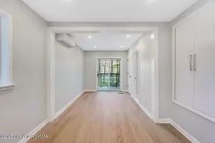 542 Post Hill Rd, Henryville, PA 18332 - Photo 42