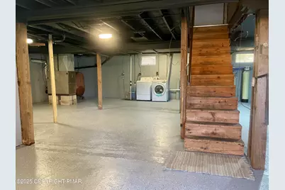  542 Post Hill Road, Henryville, PA 18332 - Photo 54