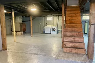 542 Post Hill Rd, Henryville, PA 18332 - Photo 54