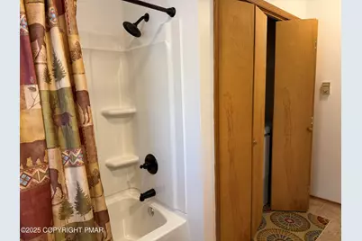  135 Sitka Drive, Pocono Lake, PA 18347 - Photo 26