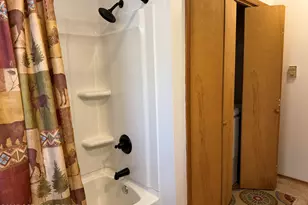 135 Sitka Dr, Pocono Lake, PA 18347 - Photo 26