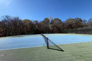 135 Sitka Dr, Pocono Lake, PA 18347 - Photo 54