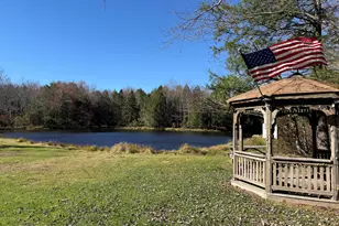 135 Sitka Dr, Pocono Lake, PA 18347 - Photo 66