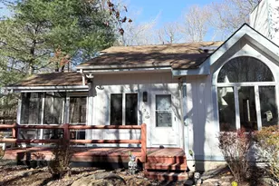 135 Sitka Dr, Pocono Lake, PA 18347 - Photo 74