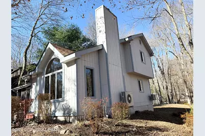  135 Sitka Drive, Pocono Lake, PA 18347 - Photo 42