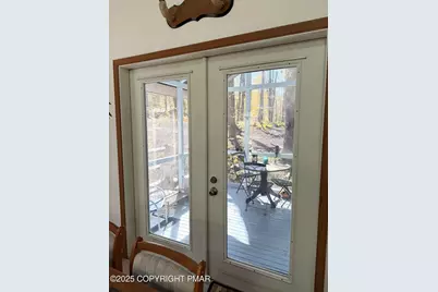  135 Sitka Drive, Pocono Lake, PA 18347 - Photo 12