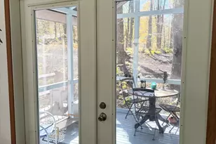 135 Sitka Dr, Pocono Lake, PA 18347 - Photo 12