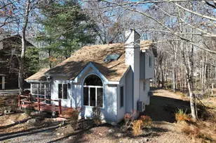 135 Sitka Dr, Pocono Lake, PA 18347 - Photo 6