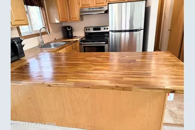  135 Sitka Drive, Pocono Lake, PA 18347 - Photo 20