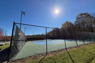 135 Sitka Dr, Pocono Lake, PA 18347 - Photo 54