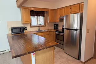 135 Sitka Dr, Pocono Lake, PA 18347 - Photo 16