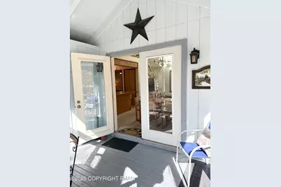  135 Sitka Drive, Pocono Lake, PA 18347 - Photo 16