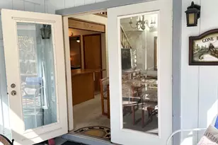 135 Sitka Dr, Pocono Lake, PA 18347 - Photo 16