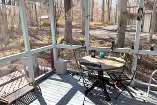 135 Sitka Dr, Pocono Lake, PA 18347 - Photo 10