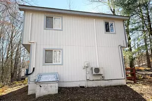 135 Sitka Dr, Pocono Lake, PA 18347 - Photo 38