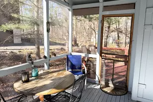 135 Sitka Dr, Pocono Lake, PA 18347 - Photo 10