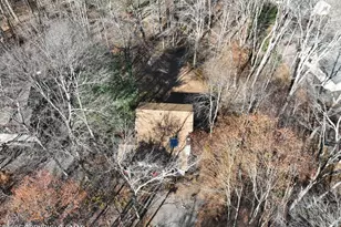 135 Sitka Dr, Pocono Lake, PA 18347 - Photo 36