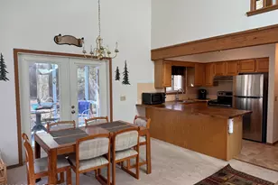 135 Sitka Dr, Pocono Lake, PA 18347 - Photo 8