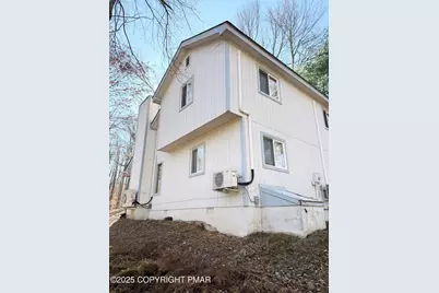 135 Sitka Drive, Pocono Lake, PA 18347 - Photo 40
