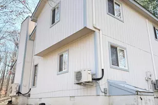 135 Sitka Dr, Pocono Lake, PA 18347 - Photo 40